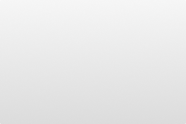 A tudósok kimutatták az alkoholfogyasztás és a hajhullás között kapcsolatot